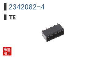 2342082-4
