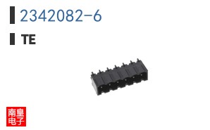 2342082-6