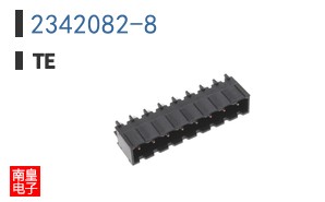 2342082-8