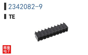 2342082-9