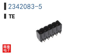 2342083-5