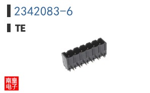 2342083-6