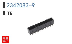 2342083-9