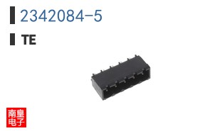 2342084-5