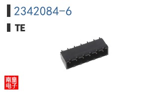 2342084-6