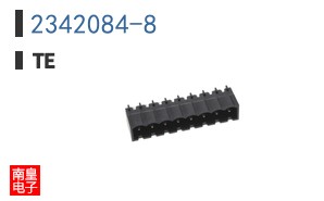 2342084-8