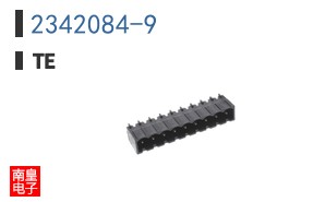 2342084-9