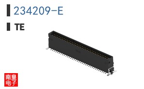 234209-E