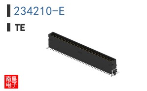 234210-E