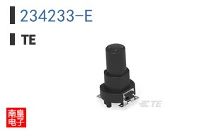 234233-E