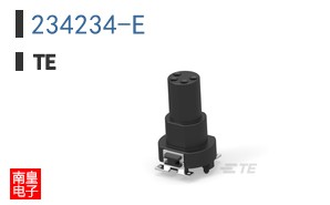 234234-E