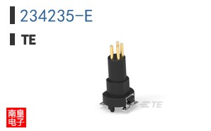 234235-E
