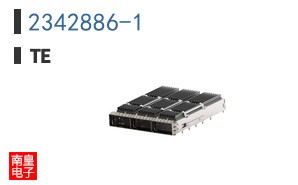 2342886-1