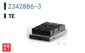 2342886-3