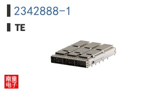 2342888-1