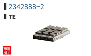 2342888-2