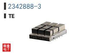 2342888-3
