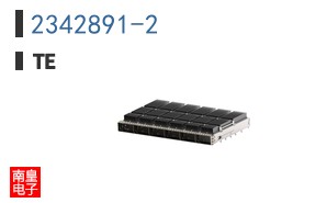 2342891-2