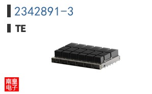 2342891-3