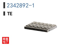 2342892-1