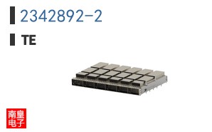 2342892-2