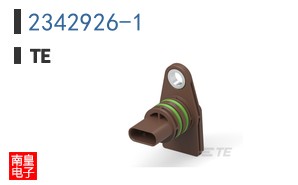 2342926-1