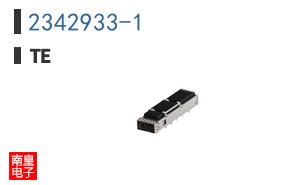2342933-1
