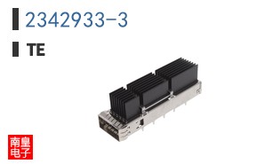2342933-3