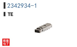 2342934-1