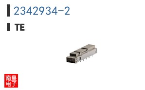 2342934-2