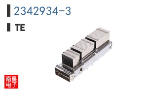 2342934-3