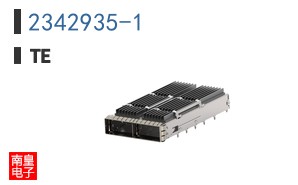 2342935-1
