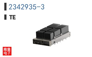 2342935-3