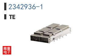 2342936-1