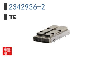 2342936-2