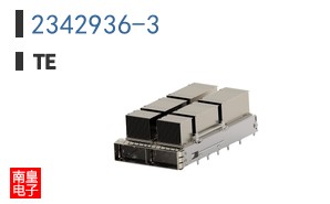 2342936-3