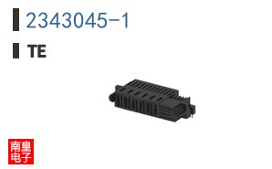 2343045-1