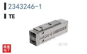 2343246-1