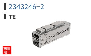 2343246-2