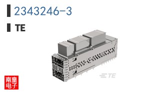 2343246-3