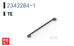 2343284-1
