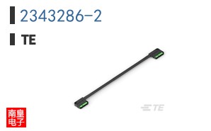 2343286-2