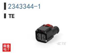 2343344-1