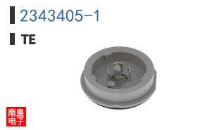 2343405-1