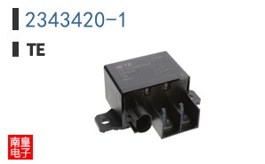 2343420-1