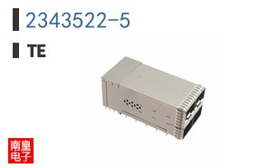 2343522-5