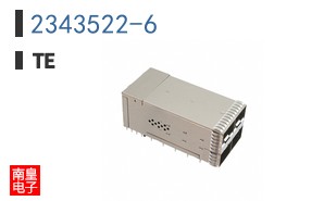 2343522-6