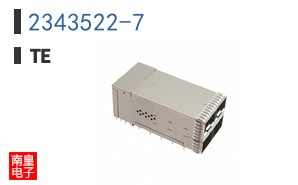 2343522-7