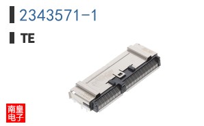 2343571-1