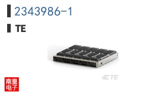 2343986-1